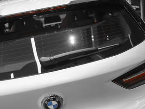 2021xDrive25i MԽҰb ^