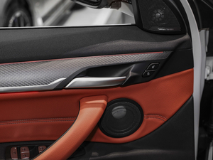 2021xDrive25i MԽҰb g