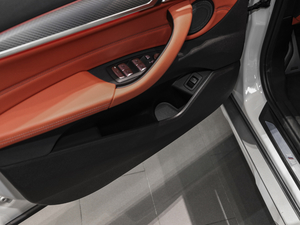 2021xDrive25i MԽҰb g