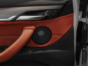 2021xDrive25i MԽҰb g