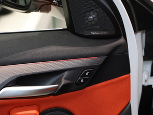 2021xDrive25i MԽҰb g