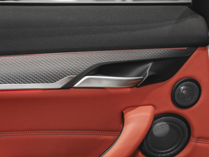 2021xDrive25i MԽҰb g