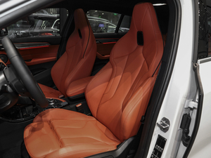 2021xDrive25i MԽҰb g