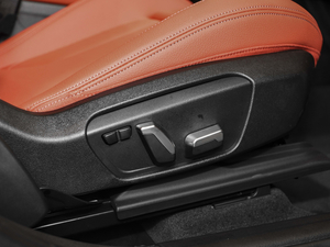 2021xDrive25i MԽҰb g