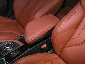 2021xDrive25i MԽҰb 