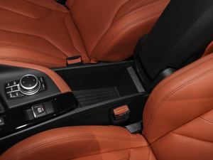 2021xDrive25i MԽҰb g