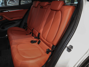 2021xDrive25i MԽҰb g