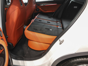 2021xDrive25i MԽҰb g