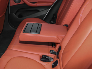 2021xDrive25i MԽҰb 