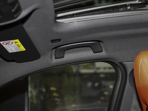 2021xDrive25i MԽҰb g