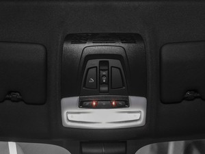 2021xDrive25i MԽҰb g