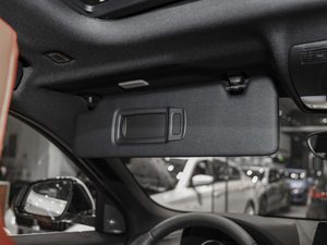 2021xDrive25i MԽҰb g