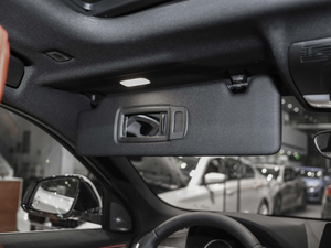 2021xDrive25i MԽҰb g