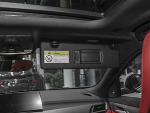 2021xDrive25i MԽҰb g