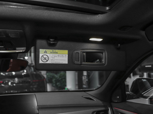 2021xDrive25i MԽҰb g