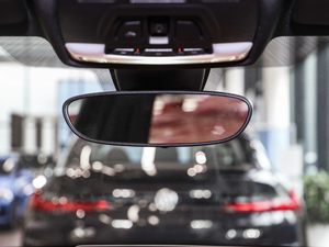 2021xDrive25i MԽҰb g