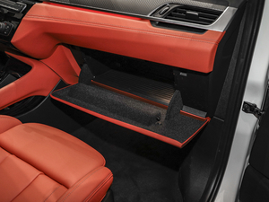 2021xDrive25i MԽҰb 