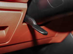 2021xDrive25i MԽҰb п؅^