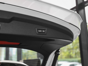 2021xDrive25i MԽҰb п؅^