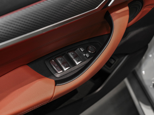 2021xDrive25i MԽҰb п؅^