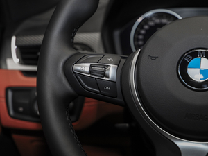 2021xDrive25i MԽҰb п؅^