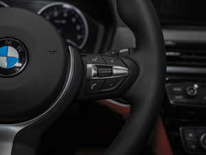 2021xDrive25i MԽҰb п؅^(q)