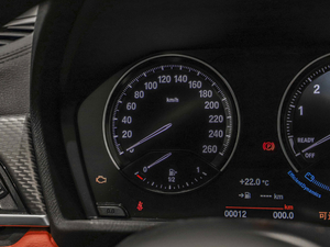 2021xDrive25i MԽҰb п؅^(q)