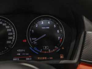 2021xDrive25i MԽҰb п؅^(q)