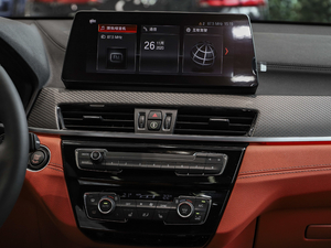 2021xDrive25i MԽҰb {L