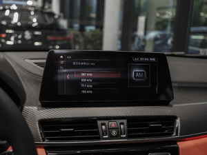 2021xDrive25i MԽҰb п؅^(q)