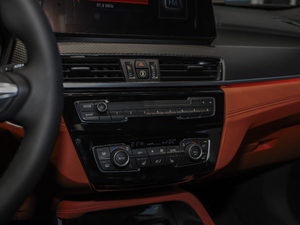 2021xDrive25i MԽҰb п؅^(q)