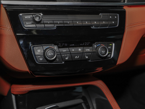 2021xDrive25i MԽҰb п؅^