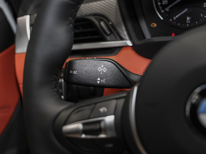 2021xDrive25i MԽҰb п؅^