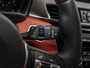 2021xDrive25i MԽҰb п؅^