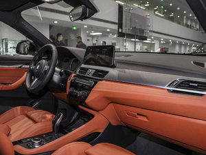 2021xDrive25i MԽҰb п؅^