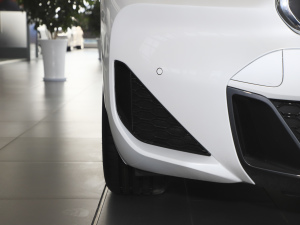 2021xDrive25i M\(yn)b (x)(ji)^