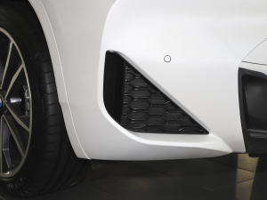 2021xDrive25i M\(yn)b (x)(ji)^