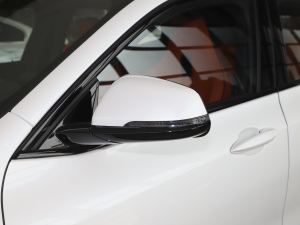 2021xDrive25i M\(yn)b (x)(ji)^