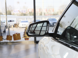 2021xDrive25i M\(yn)b (x)(ji)^