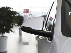 2021xDrive25i M\(yn)b (x)(ji)^