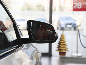 2021xDrive25i M\(yn)b (x)(ji)^