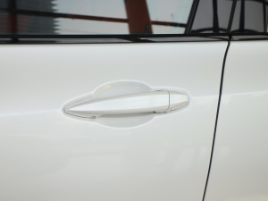 2021xDrive25i M\b {T