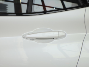 2021xDrive25i M\(yn)b (x)(ji)^