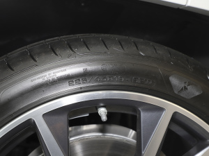 2021xDrive25i M\b ݆̥ߴ