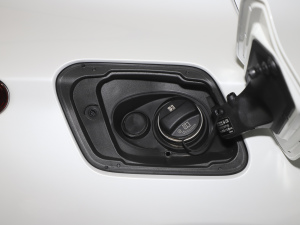 2021xDrive25i M\(yn)b (x)(ji)^