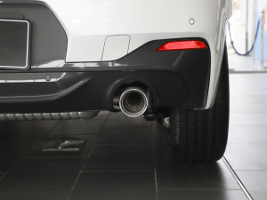 2021xDrive25i M\(yn)b Ś