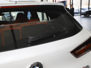 2021xDrive25i M\(yn)b (x)(ji)^