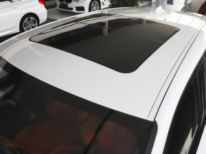 2021xDrive25i M\(yn)b ܇