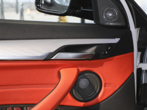 2021xDrive25i M\(yn)(dng)b g