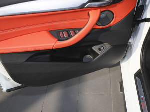 2021xDrive25i M\(yn)b ǰTg